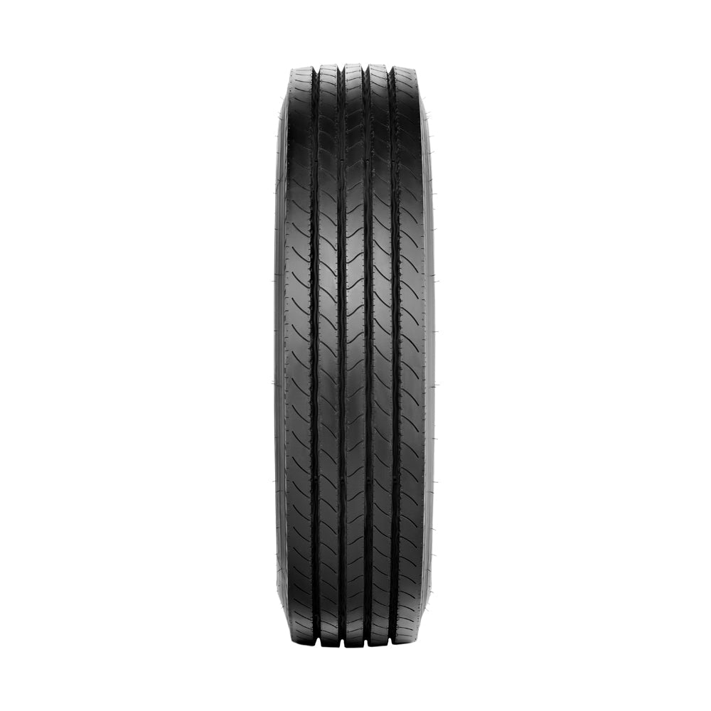 SpeedMax Prime Guardmax-AR 11R22.5 QA03 All Position 16 Ply M 148/145