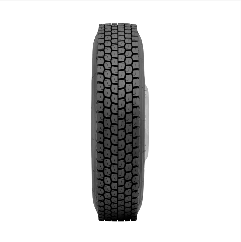 SpeedMax EasyMax 11R22.5 CED04 Drive Closed Shoulder 16 Ply L 149/146