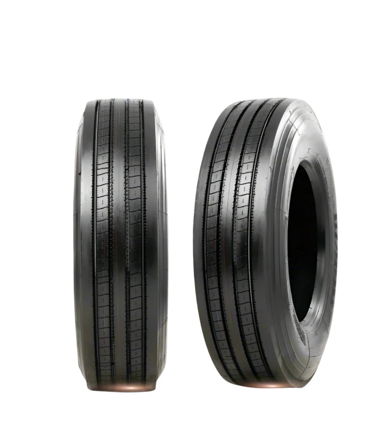 11R22.5 16PR D622 DRC