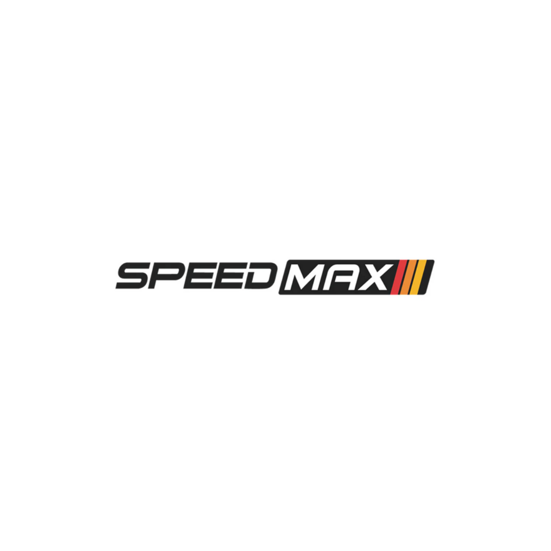 Speedmax