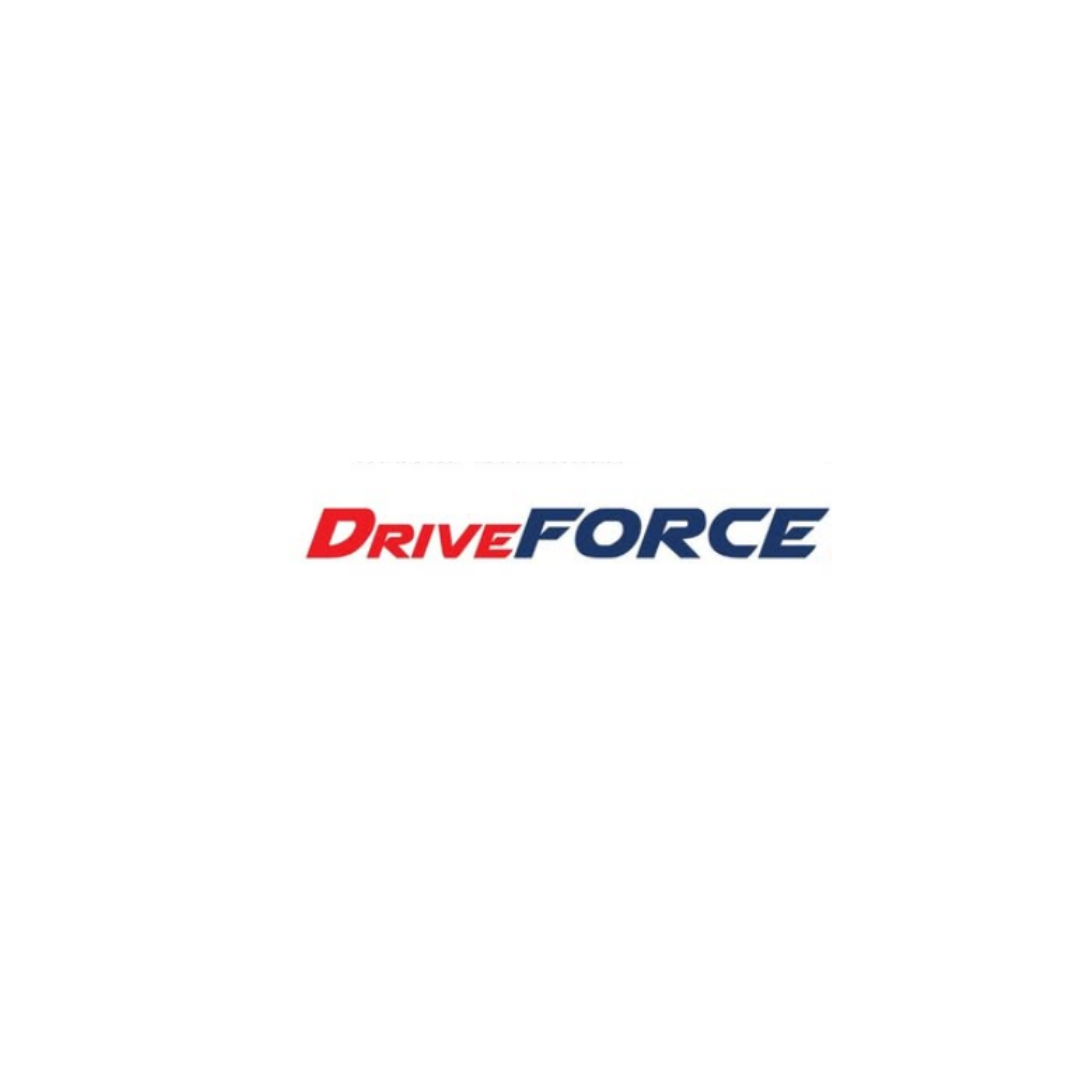 Driveforce