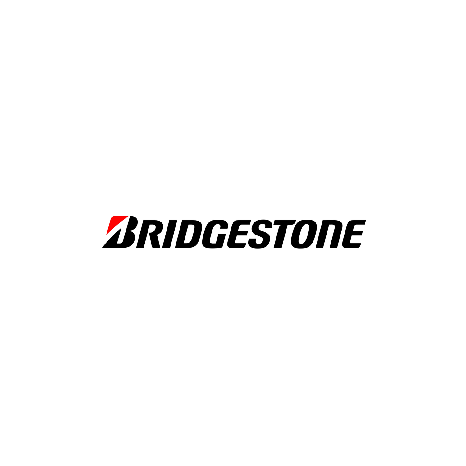 Bridgestone