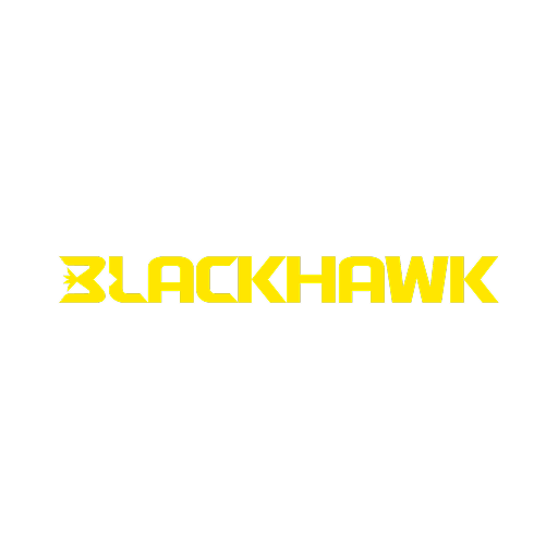 Blackhawk