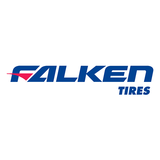 Falken Tires