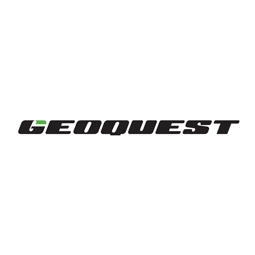 Geoquest