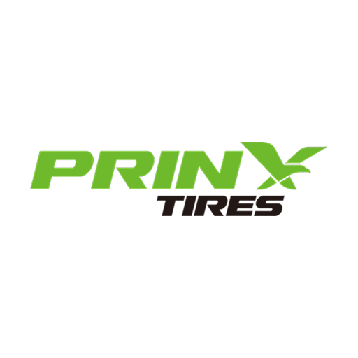 Prinx Tires
