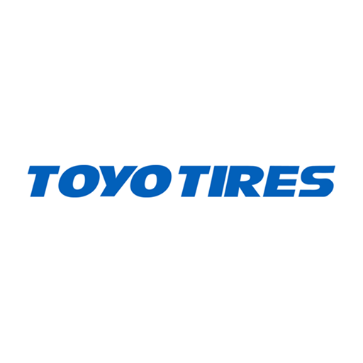 Toyo Tires