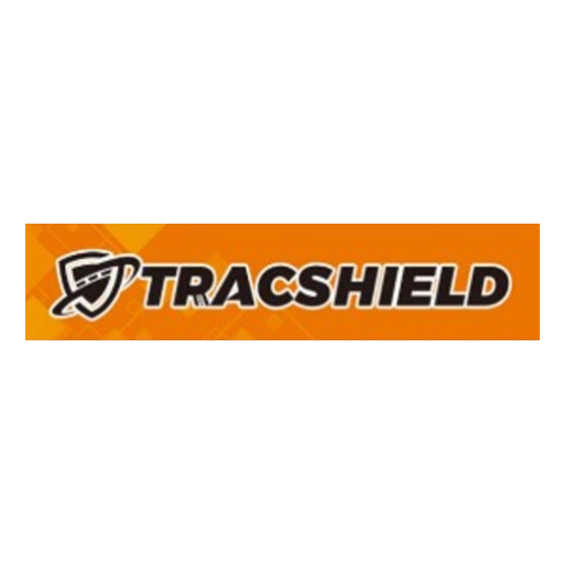 Tracshield
