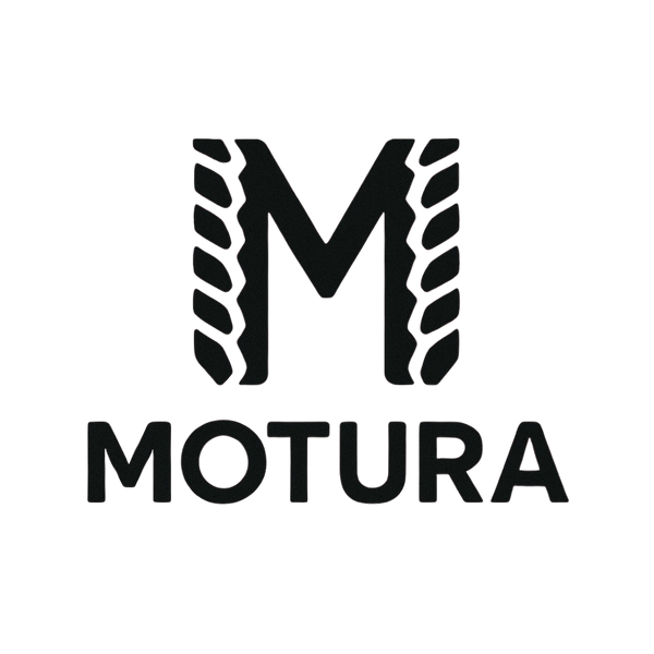 Motura
