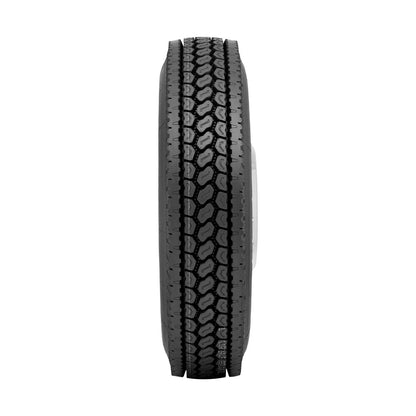 SpeedMax EasyMax 295/75R22.5 CED04-DR Drive Closed Shoulder 16 Ply L 146/143