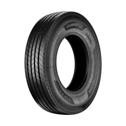 SpeedMax Prime Guardmax-AR 11R22.5 QA03 All Position 16 Ply M 148/145