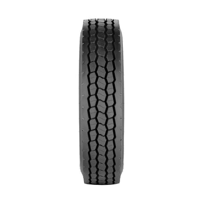 SpeedMax Prime Guardmax-DR QA01-CS 11R22.5 Drive Closed Shoulder 16 Ply M 148/145