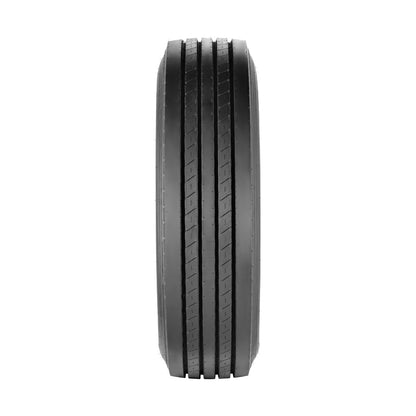 SpeedMax Prime Guardmax-SR 295/75R22.5  QA04 Steer16 Ply L 146/143