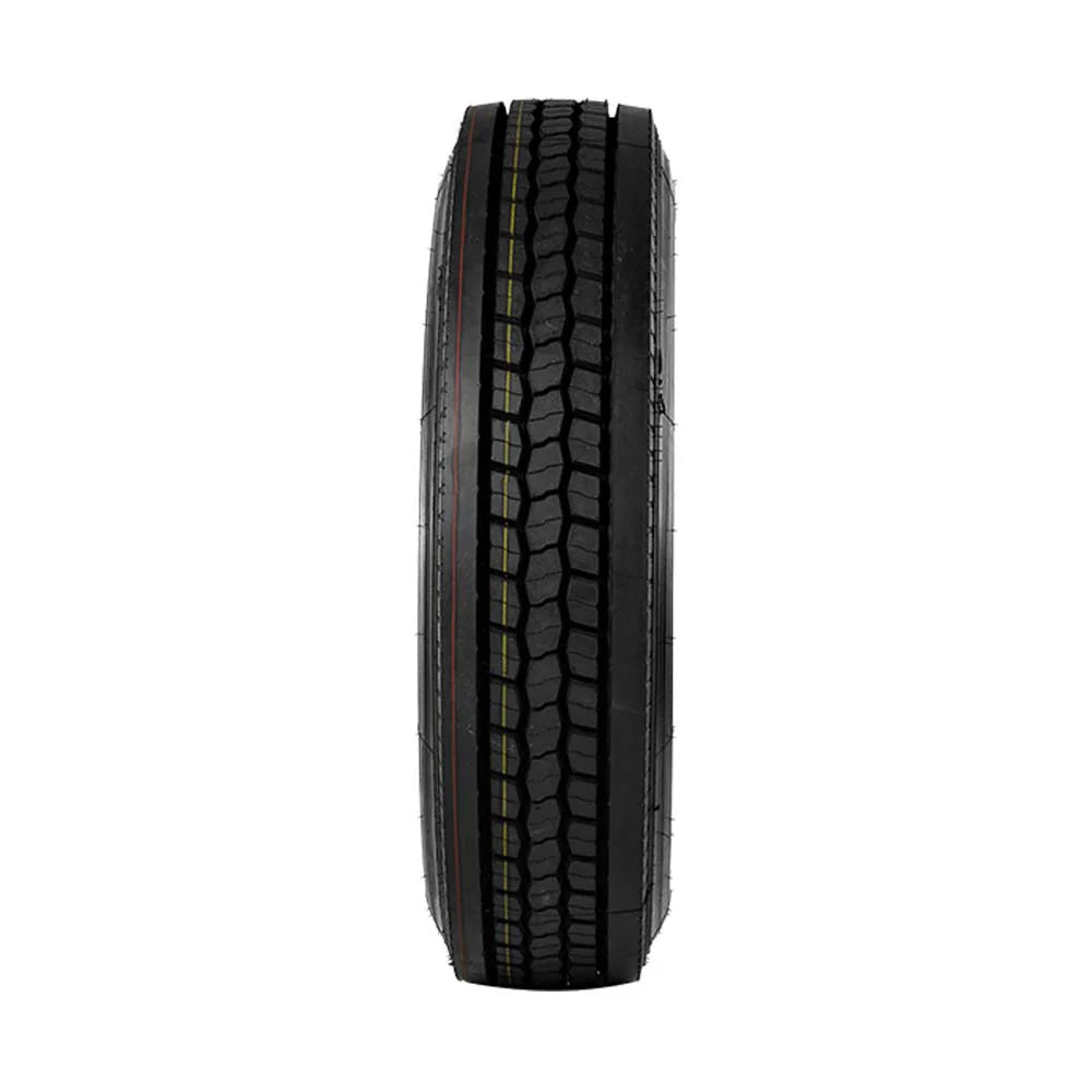 Striker 295/75R22.5 SD755 Drive Closed Shoulder 16 Ply M 146/143