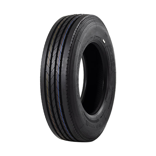 SpeedMax 11R22.5 SS622 All Position 16 Ply M 146/143