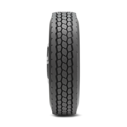 SpeedMax Prime Guardmax-DR 295/75R22.5  QA01-CS Drive Closed Shoulder 16 Ply L 146/143