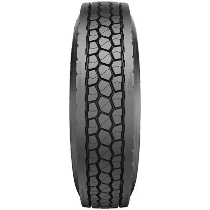 PRINX DH131 295/75R22.5 146/143L  REGIONAL CLOSED DRIVE