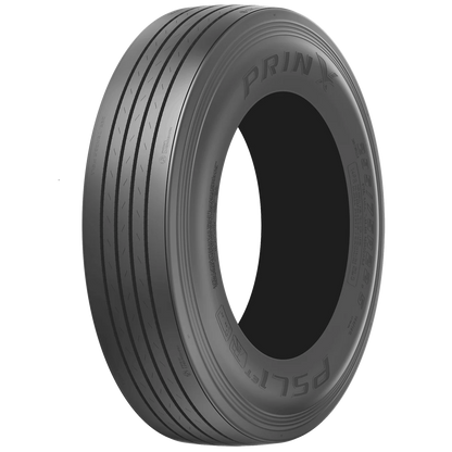 PRINX 295/75R22.5G PSL1 ET LONG HAUL STEER