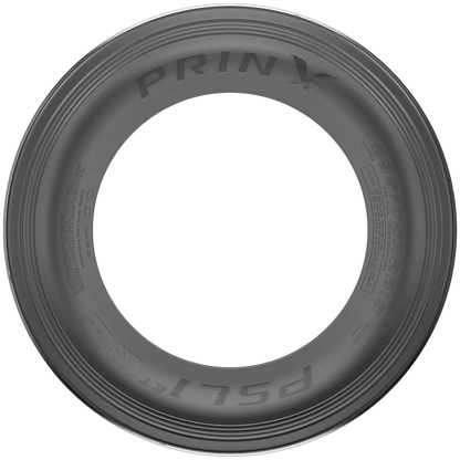 PRINX 295/75R22.5G PSL1 ET LONG HAUL STEER