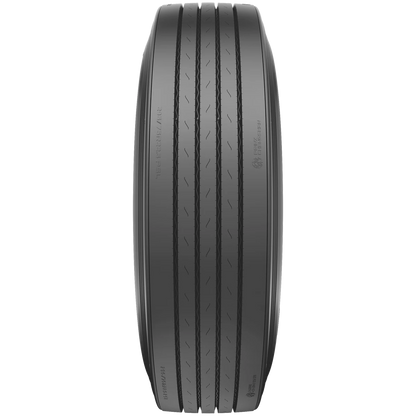 PRINX 295/75R22.5G PSL1 ET LONG HAUL STEER